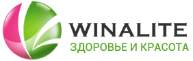 Winalite